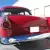 1955 Ford Customline Resto Mod Retro Rod Mild Custom Fairlane Victoria VIDEOS