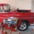 1955 Ford Customline Resto Mod Retro Rod Mild Custom Fairlane Victoria VIDEOS