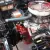 1955 Ford Customline Resto Mod Retro Rod Mild Custom Fairlane Victoria VIDEOS