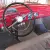 1955 Ford Customline Resto Mod Retro Rod Mild Custom Fairlane Victoria VIDEOS