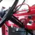 1955 Ford Customline Resto Mod Retro Rod Mild Custom Fairlane Victoria VIDEOS