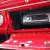 1955 Ford Customline Resto Mod Retro Rod Mild Custom Fairlane Victoria VIDEOS