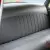 1955 Ford Customline Resto Mod Retro Rod Mild Custom Fairlane Victoria VIDEOS