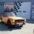 1976 Triumph Tr6 Convertible - Completely Mechanically Restored