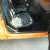 1976 Triumph Tr6 Convertible - Completely Mechanically Restored
