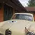 1957 Alfa Romeo Other