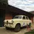 1957 Alfa Romeo Other