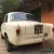 1957 Alfa Romeo Other