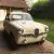 1957 Alfa Romeo Other