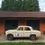 1957 Alfa Romeo Other