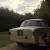 1957 Alfa Romeo Other