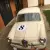 1957 Alfa Romeo Other