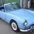  1964 Triumph Spitfire 4, Mk1, Beautiful Restored Car, 12 Months MOT 