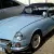  1964 Triumph Spitfire 4, Mk1, Beautiful Restored Car, 12 Months MOT 