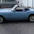  1964 Triumph Spitfire 4, Mk1, Beautiful Restored Car, 12 Months MOT 