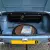  1964 Triumph Spitfire 4, Mk1, Beautiful Restored Car, 12 Months MOT 