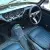  1964 Triumph Spitfire 4, Mk1, Beautiful Restored Car, 12 Months MOT 