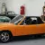 EXCELLENT 914-6 RARE ORIGNAL 100% FACTORY SOLID METAL