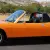 EXCELLENT 914-6 RARE ORIGNAL 100% FACTORY SOLID METAL