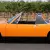 EXCELLENT 914-6 RARE ORIGNAL 100% FACTORY SOLID METAL