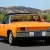 EXCELLENT 914-6 RARE ORIGNAL 100% FACTORY SOLID METAL