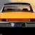 EXCELLENT 914-6 RARE ORIGNAL 100% FACTORY SOLID METAL