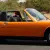 EXCELLENT 914-6 RARE ORIGNAL 100% FACTORY SOLID METAL