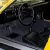 EXCELLENT 914-6 RARE ORIGNAL 100% FACTORY SOLID METAL