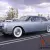 1966 Lincoln Continental
