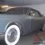 1966 Lincoln Continental