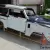 1951 Other Makes