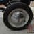 1951 Other Makes