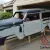1951 Other Makes