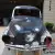 1951 Other Makes