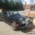 1989 Rolls-Royce Corniche