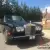 1989 Rolls-Royce Corniche