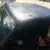 1989 Rolls-Royce Corniche