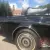 1989 Rolls-Royce Corniche