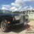 1989 Rolls-Royce Corniche