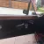 1989 Rolls-Royce Corniche