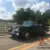 1989 Rolls-Royce Corniche
