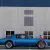 1978 Pontiac Trans Am