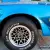 1978 Pontiac Trans Am