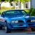 1978 Pontiac Trans Am