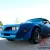 1978 Pontiac Trans Am