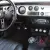 1978 Pontiac Trans Am