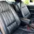 1978 Pontiac Trans Am