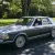 Lincoln : Continental Base Sedan 4-Door