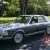 Lincoln : Continental Base Sedan 4-Door