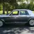 Lincoln : Continental Base Sedan 4-Door